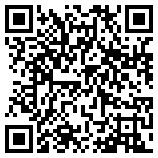 QR Code for Sol Irlandes Mexican Grill in Dallas, TX 75201