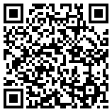 QR Code for Sonic Drive-In in El Paso, TX 79935