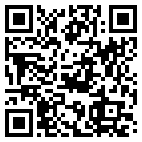 QR Code for Sonic in Kountze, TX 77625
