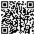 QR Code for Sonic in Garland, TX 75040