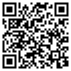 QR Code for Sonic in Denton, TX 76210