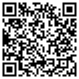 QR Code for Southlake Gymnastics Academy in Southlake, TX 76092