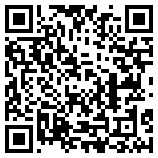 QR Code for Southernrestorationinc in Bellaire, TX 77401