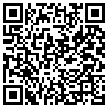 QR Code for Newspan Media Faxnewspan Media in Houston, TX 77074