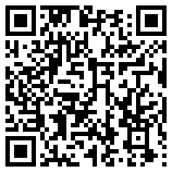QR Code for Specialized Resources in Allen, TX 75002