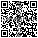 QR Code for Specialty Biomedical in College Station, TX 77840