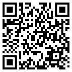 QR Code for Spin N Mart in Houston, TX 77071
