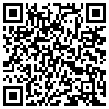 QR Code for Spring Branch Woodviewelementary in Houston, TX 77055
