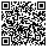 QR Code for Spring Cleaners in Spring, TX 77373