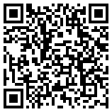 QR Code for Sprint Store in Weslaco, TX 78599