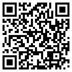 QR Code for Ssdc in Grapevine, TX 76051
