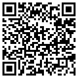 QR Code for Stage 3 Separation in Houston, TX 77007