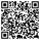 QR Code for Star Nails in Ennis, TX 75119