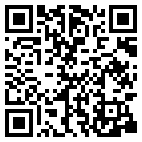 QR Code for Star Orchid in Grand Prairie, TX 75050