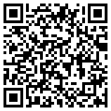 QR Code for Starbase Flight Training in Brownsville, TX 