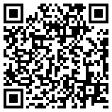 QR Code for Starbucks in Fort Hood, TX 76544