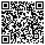QR Code for Starbucks in Wylie, TX 75098