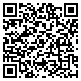 QR Code for Starlight Events in Dallas, TX 75219