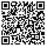 QR Code for State of Texas in MORTON, TX 79346