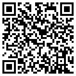 QR Code for State of Texas in Waco, TX 76701