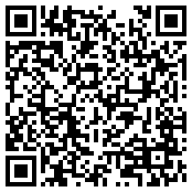 QR Code for State of Texas in Austin, TX 78751