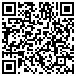 QR Code for Stephens Structural in Ector, TX 75439