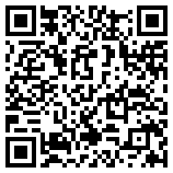 QR Code for Stephenson James Atty in Bedford, TX 76021