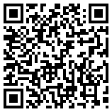 QR Code for Stitchit in KATY, TX 77450