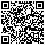 QR Code for Storage Depot in San Benito, TX 78586