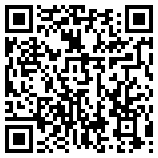 QR Code for Hfbe in Dallas, TX 75201