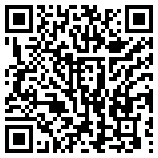 QR Code for Strangeways in Dallas, TX 75204