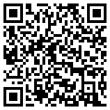 QR Code for The Stuffed Baked Potato Factory in Houston, TX 77053