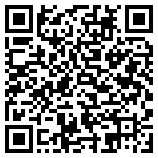 QR Code for Subway in Corpus Christi, TX 78404