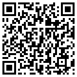 QR Code for Subway Sandwiches Crown Colony in LUFKIN, TX 75901