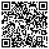 QR Code for Subway Sandwiches & Salads in El Paso, TX 79905