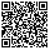 QR Code for Subway in Temple, TX 76502