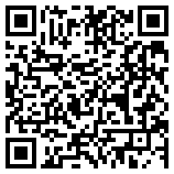 QR Code for Summers Landing in Fort Worth, TX 76155