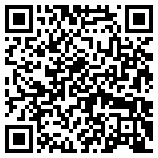 QR Code for Suncrest Apartments in Dallas, TX 75240