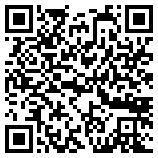 QR Code for Nyam Nyam Cafe in CYPRESS, TX 77433