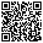 QR Code for Sunrun in Houston, TX 77095