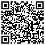 QR Code for Super Blue Productions in Conroe, TX 77301