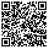QR Code for Super Locksmith Services in Dallas, TX 75233