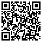QR Code for Super Pantry in Oakwood, TX 75855