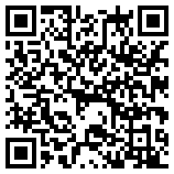 QR Code for Supercuts in Harlingen, TX 78550