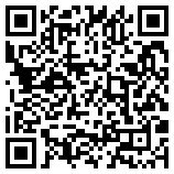 QR Code for Supplier Analysis Team in Carrollton, TX 75006