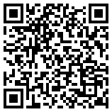 QR Code for Support Services in Waco, TX 76705