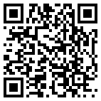 QR Code for Supreme Beauty in Pearland, TX 77584