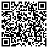 QR Code for Survtech in Conroe, TX 77305