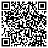QR Code for Sushi Axion in Dallas, TX 75206