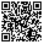 QR Code for Sweeten Pools in Uvalde, TX 78801